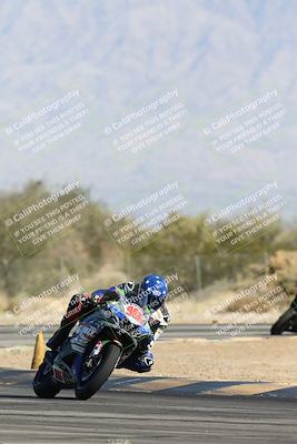 media/Jan-16-2026-CVMA Friday Practice (Fri) [[6f2bf47531]]/4-Racer 3-NRS/Session 4 (Turn 2 Exit)/